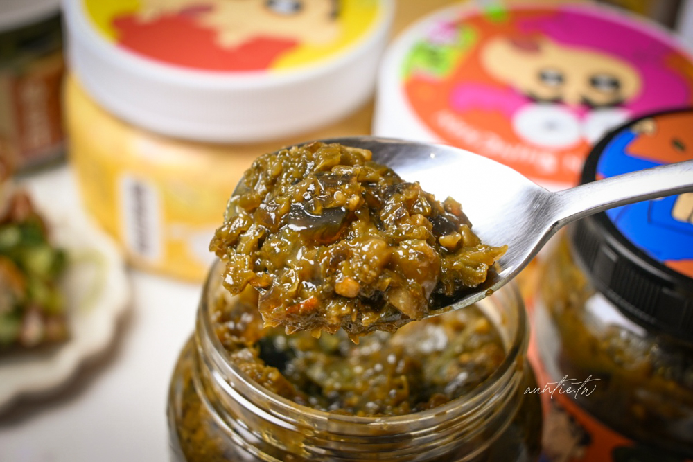 【宅配】金門｜協發行泡菜，日常冰箱小菜必備，每款都超涮嘴，可愛到不行蠟筆小新聯名泡菜