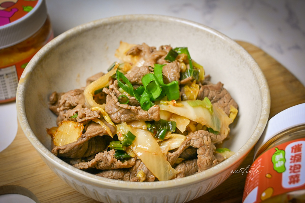 【宅配】金門｜協發行泡菜，日常冰箱小菜必備，每款都超涮嘴，可愛到不行蠟筆小新聯名泡菜