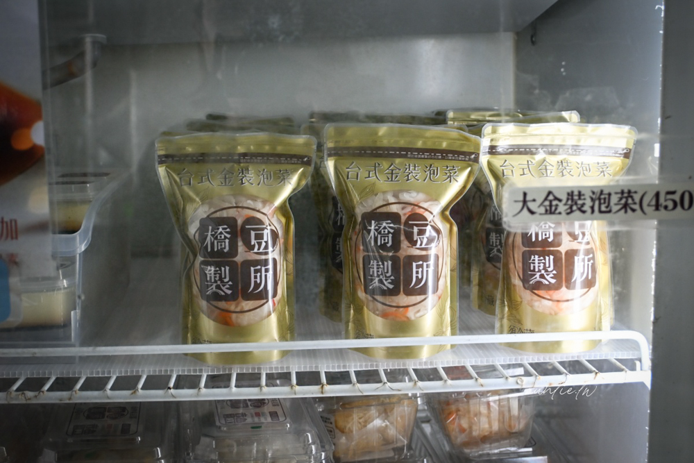 【花蓮】玉里|玉里橋頭臭豆腐,吃完臭到毛細孔裡的神級臭豆腐 - 第8張圖 【花蓮】玉里|玉里橋頭臭豆腐,吃完臭到毛細孔裡的神級臭豆腐