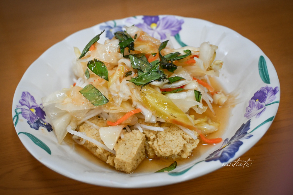 【花蓮】玉里|玉里橋頭臭豆腐,吃完臭到毛細孔裡的神級臭豆腐 - 第12張圖 【花蓮】玉里|玉里橋頭臭豆腐,吃完臭到毛細孔裡的神級臭豆腐