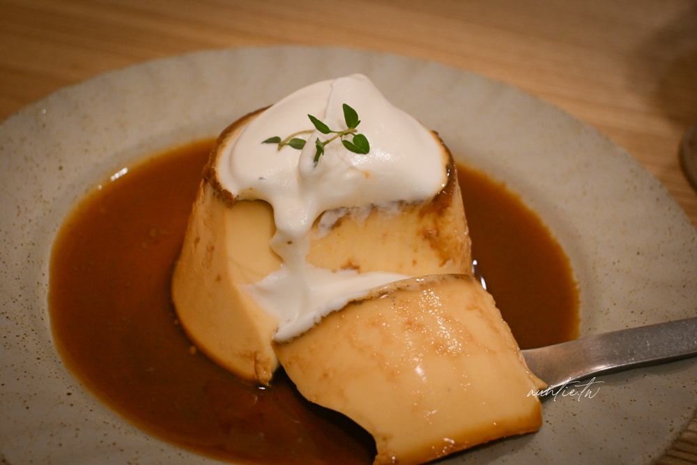 【台北】中山站|青沐,香濃溫泉蛋松露巴薩醋蕈菇麵,清爽干貝炸多海鮮麵 - 第15張圖 【台北】中山站|青沐,香濃溫泉蛋松露巴薩醋蕈菇麵,清爽干貝炸多海鮮麵