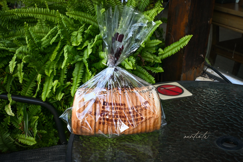 【苗栗】南庄｜黃金傳說窯烤麵包13間老街店，沉甸甸真材實料紅豆吐司，