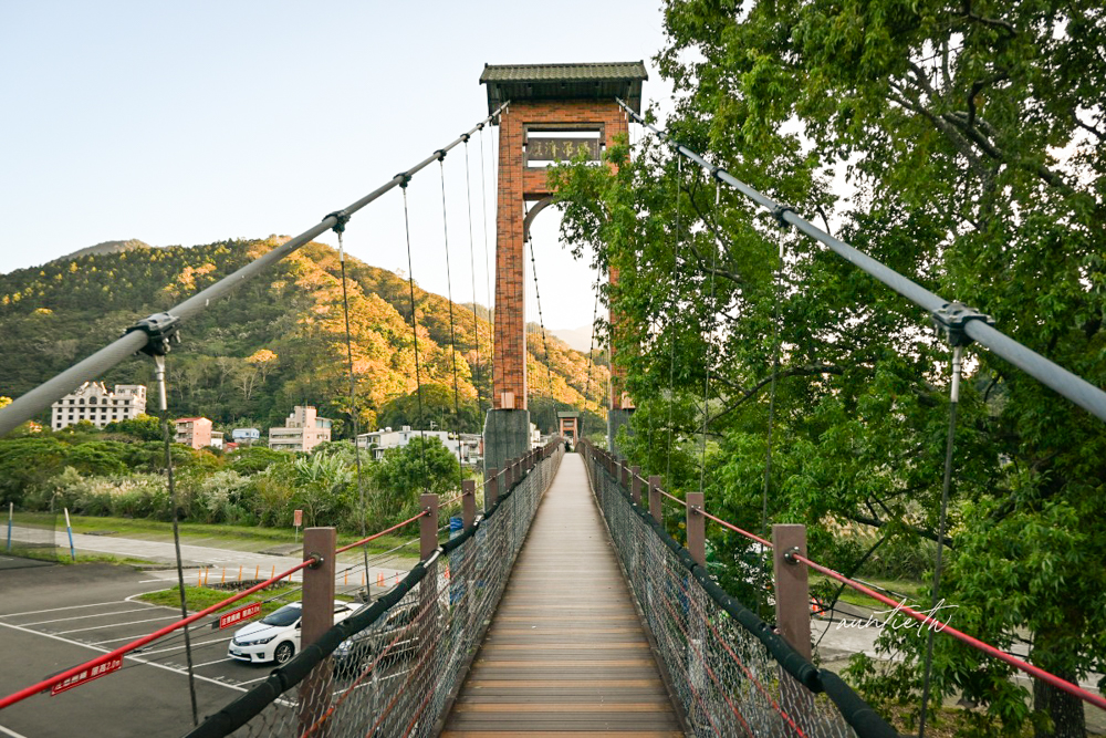 【苗栗】南庄｜黃金傳說窯烤麵包13間老街店，沉甸甸真材實料紅豆吐司，