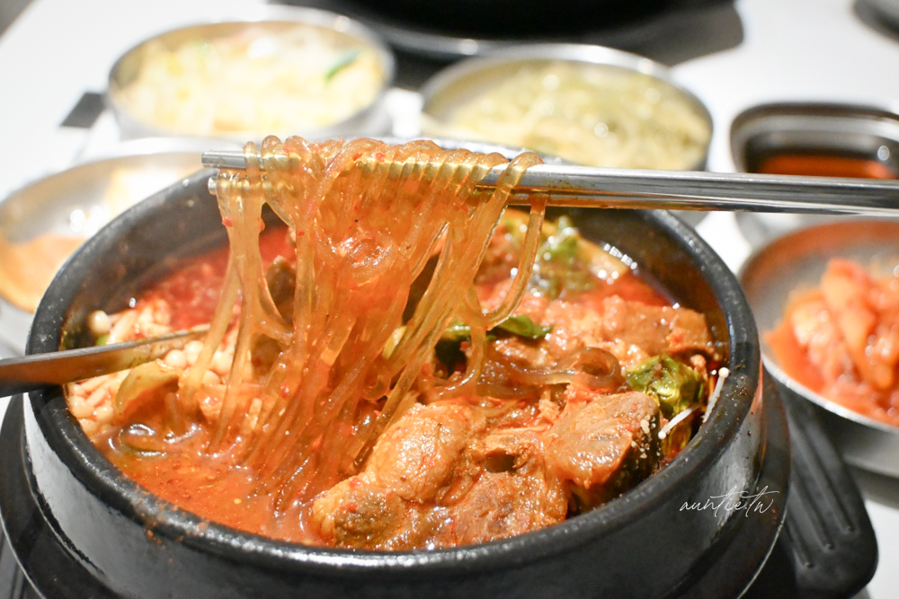 【公館美食】曹氏家司機食堂,道地香濃豬肉湯飯,酥脆海鮮煎餅推薦 - 第24張圖 【公館美食】曹氏家司機食堂,道地香濃豬肉湯飯,酥脆海鮮煎餅推薦