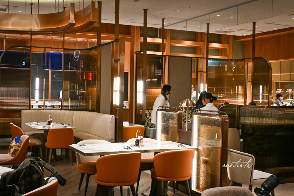 【桃園美食】南崁｜島語桃園台茂店，全新開幕桃園吃到飽，牛排 海鮮 一島檯一餐酒通通喝到飽！