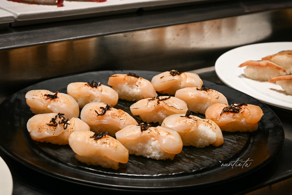 【桃園美食】南崁｜島語桃園台茂店，全新開幕桃園吃到飽，牛排 海鮮 一島檯一餐酒通通喝到飽！