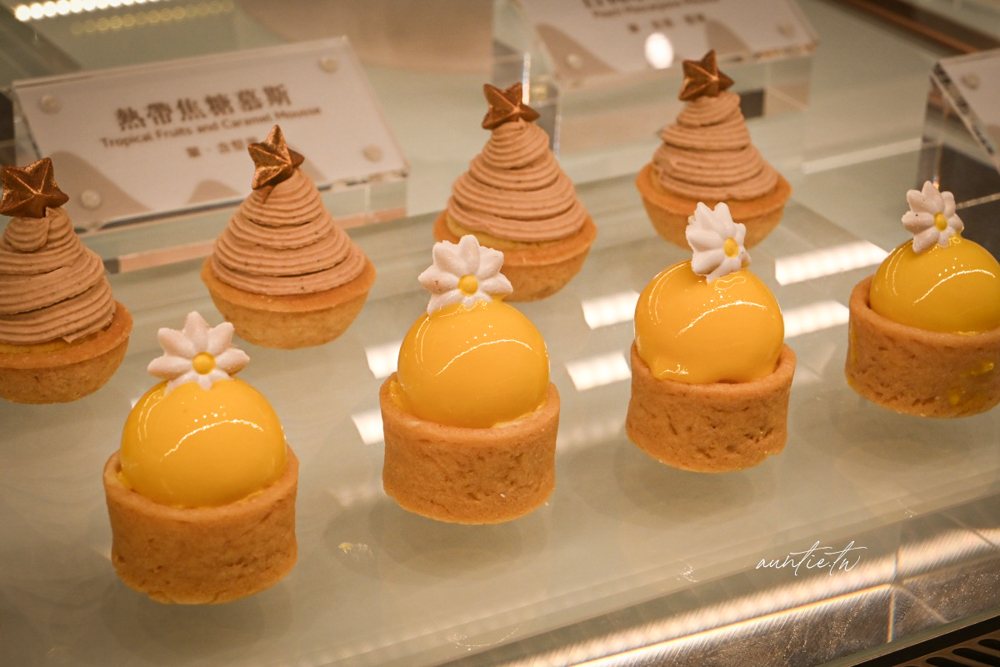 【桃園美食】南崁｜島語桃園台茂店，全新開幕桃園吃到飽，牛排 海鮮 一島檯一餐酒通通喝到飽！