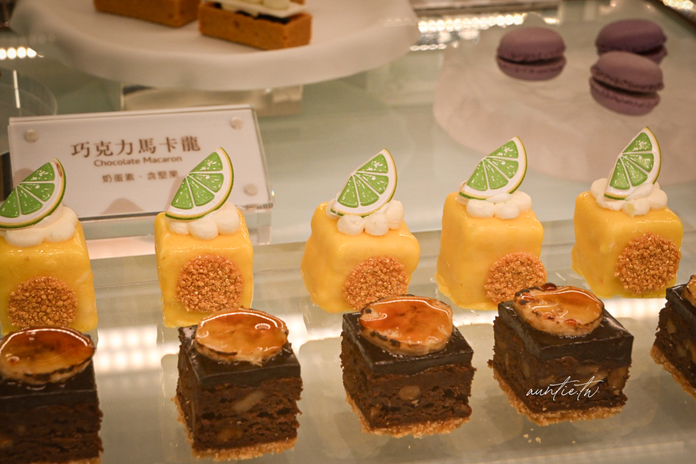 【桃園美食】南崁｜島語桃園台茂店，全新開幕桃園吃到飽，牛排 海鮮 一島檯一餐酒通通喝到飽！