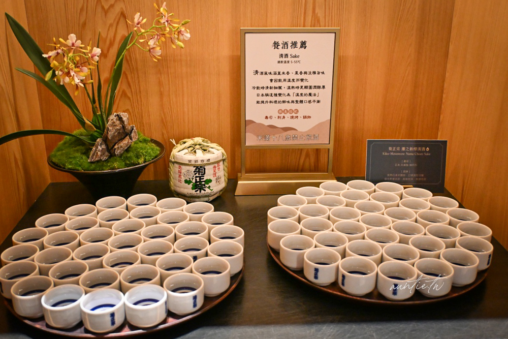 【桃園美食】南崁｜島語桃園台茂店，全新開幕桃園吃到飽，牛排 海鮮 一島檯一餐酒通通喝到飽！