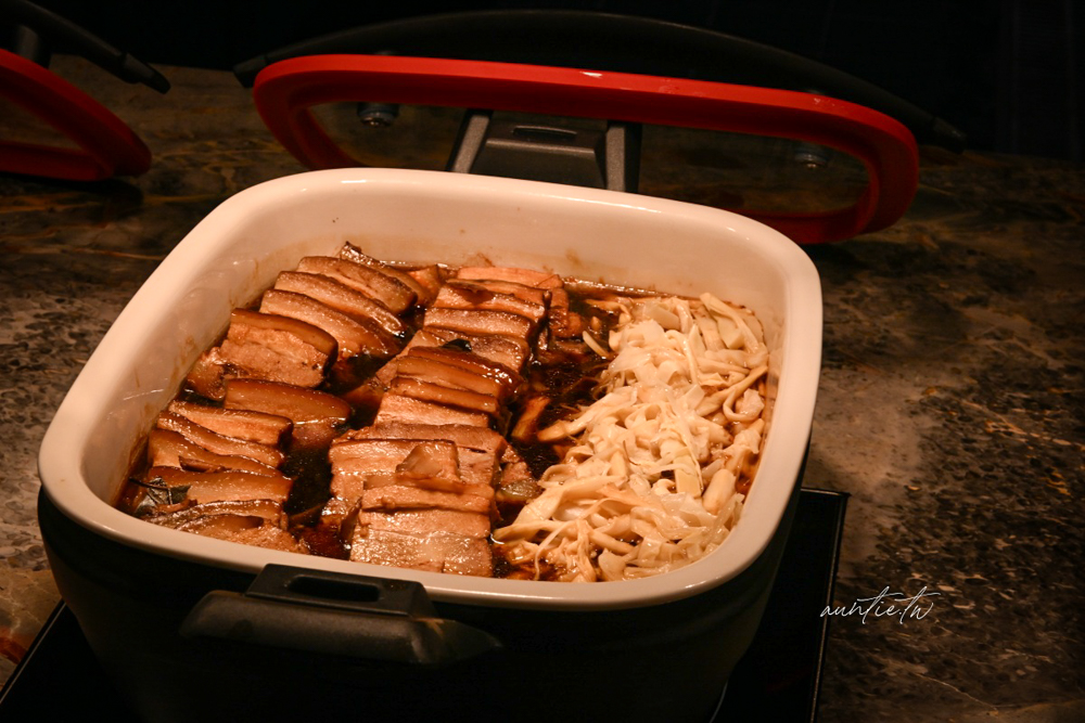 【桃園美食】南崁｜島語桃園台茂店，全新開幕桃園吃到飽，牛排 海鮮 一島檯一餐酒通通喝到飽！