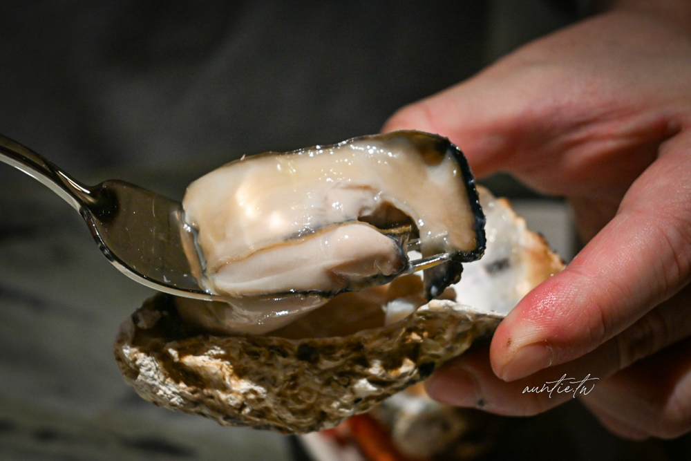 【桃園美食】南崁｜島語桃園台茂店，全新開幕桃園吃到飽，牛排 海鮮 一島檯一餐酒通通喝到飽！