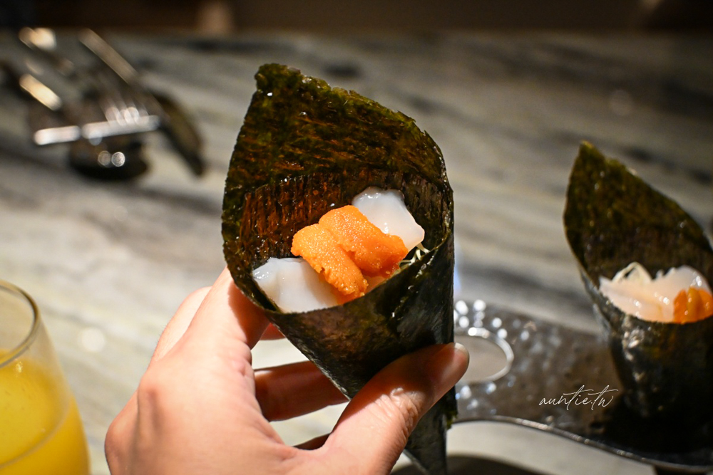 【桃園美食】南崁｜島語桃園台茂店，全新開幕桃園吃到飽，牛排 海鮮 一島檯一餐酒通通喝到飽！