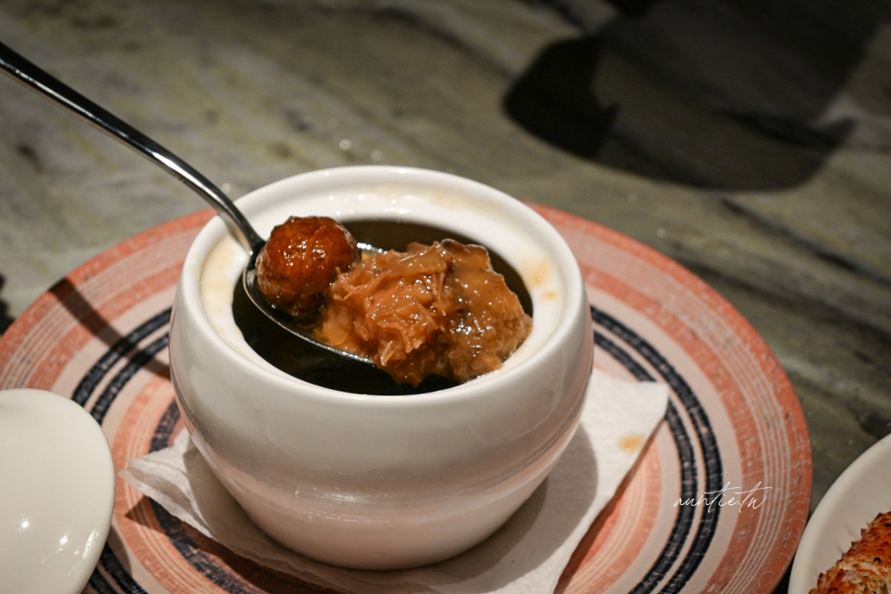 【桃園美食】南崁｜島語桃園台茂店，全新開幕桃園吃到飽，牛排 海鮮 一島檯一餐酒通通喝到飽！