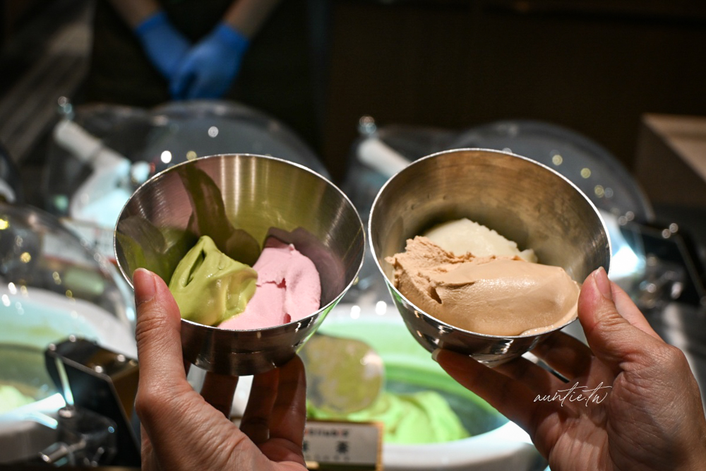 【桃園美食】南崁｜島語桃園台茂店，全新開幕桃園吃到飽，牛排 海鮮 一島檯一餐酒通通喝到飽！