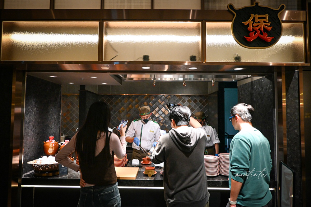 【桃園美食】南崁｜島語桃園台茂店，全新開幕桃園吃到飽，牛排 海鮮 一島檯一餐酒通通喝到飽！