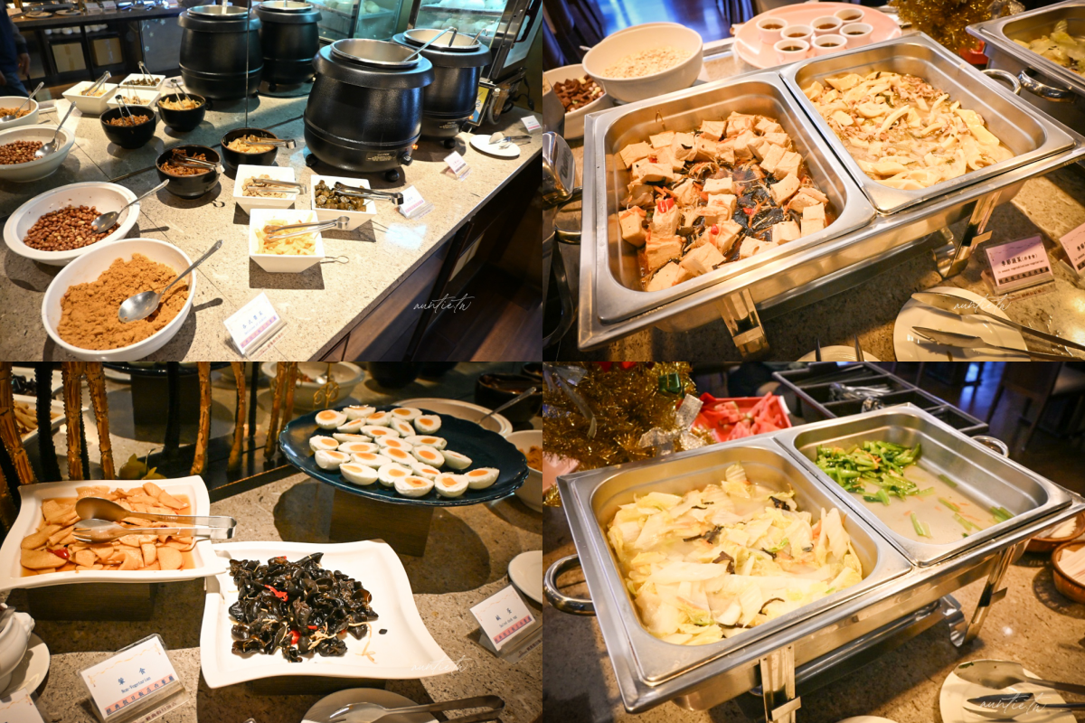 【花蓮住宿】經典假日飯店,花蓮火車站住宿推薦,車站五分鐘,舒適乾淨,花蓮住宿推薦 - 第30張圖 【花蓮住宿】經典假日飯店,花蓮火車站住宿推薦,車站五分鐘,舒適乾淨,花蓮住宿推薦