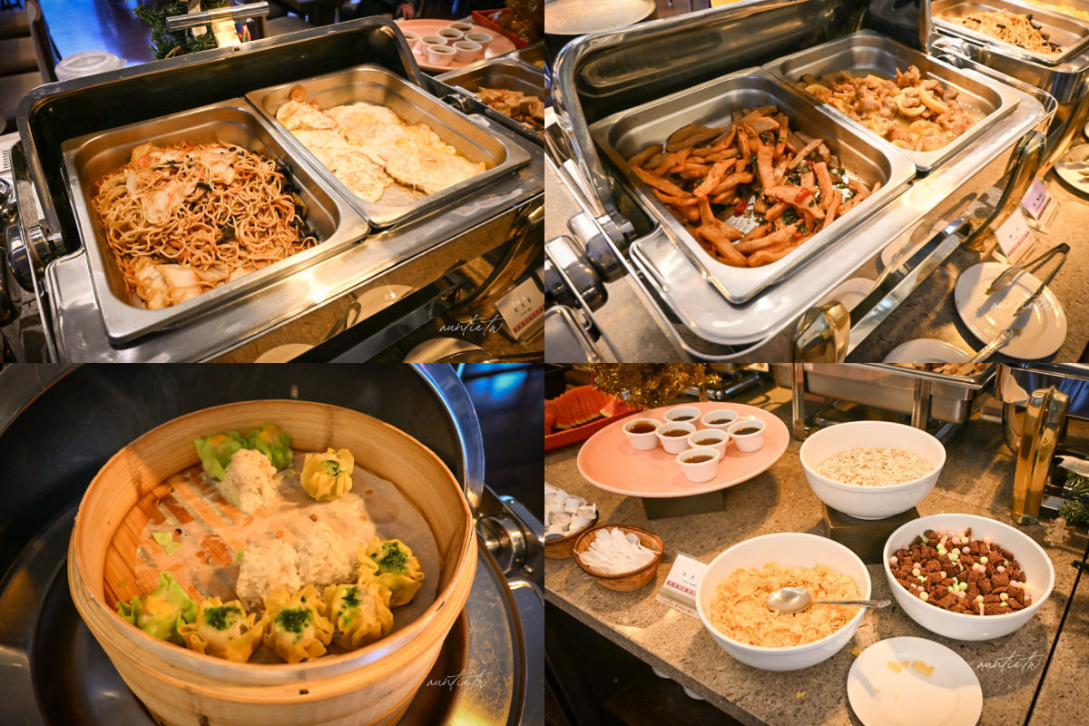 【花蓮住宿】經典假日飯店,花蓮火車站住宿推薦,車站五分鐘,舒適乾淨,花蓮住宿推薦 - 第31張圖 【花蓮住宿】經典假日飯店,花蓮火車站住宿推薦,車站五分鐘,舒適乾淨,花蓮住宿推薦