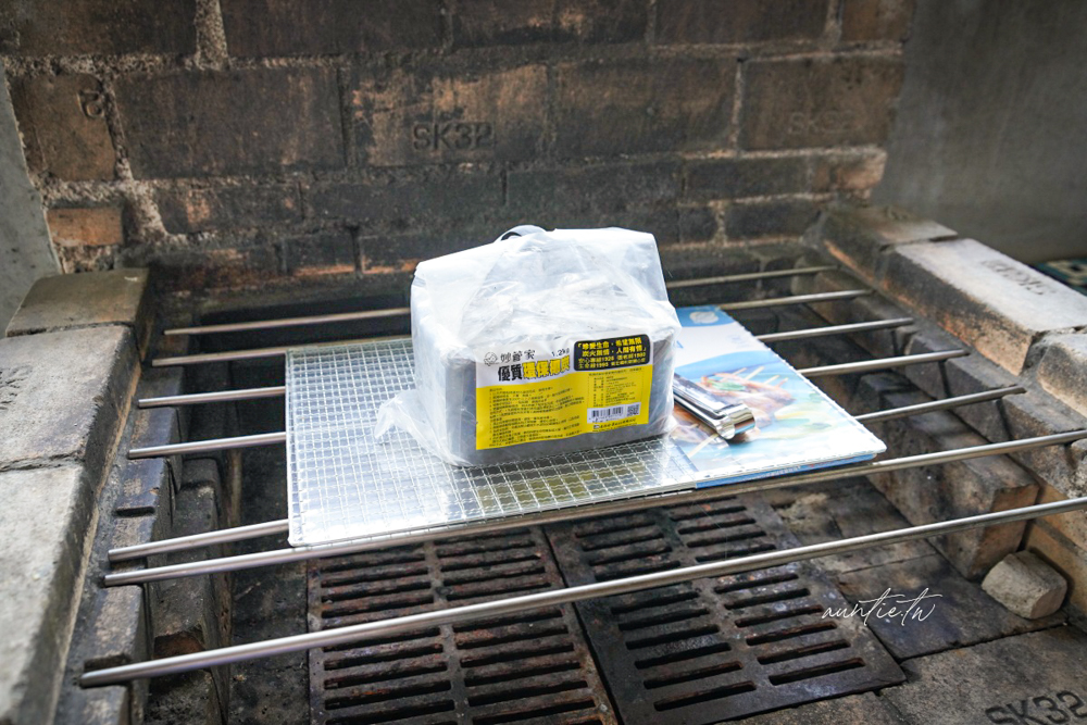 【宜蘭包棟民宿】冬山鄉｜八易閣，冬山河旁優質舒適民宿，烤肉區、電動麻將桌、免費紅酒滷味，