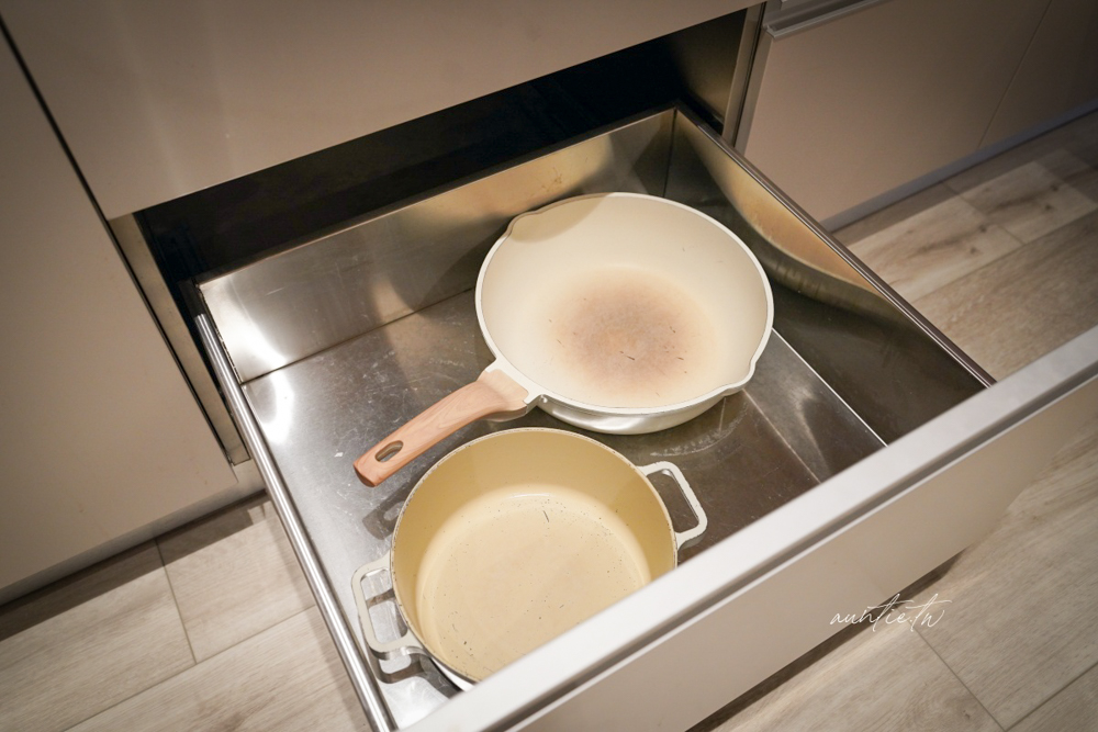 【宜蘭包棟民宿】冬山鄉｜八易閣，冬山河旁優質舒適民宿，烤肉區、電動麻將桌、免費紅酒滷味，