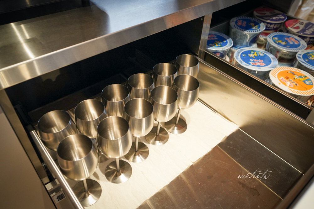 【宜蘭包棟民宿】冬山鄉｜八易閣，冬山河旁優質舒適民宿，烤肉區、電動麻將桌、免費紅酒滷味，