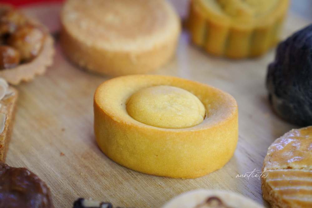 【2026 春節禮盒推薦】自然薇甜春節禮盒，金色小馬吊飾開運元寶，喜氣洋洋春節禮盒推薦