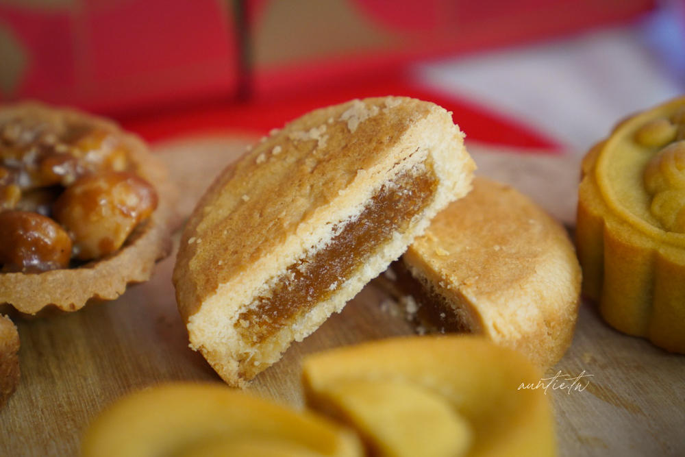 【2026 春節禮盒推薦】自然薇甜春節禮盒，金色小馬吊飾開運元寶，喜氣洋洋春節禮盒推薦