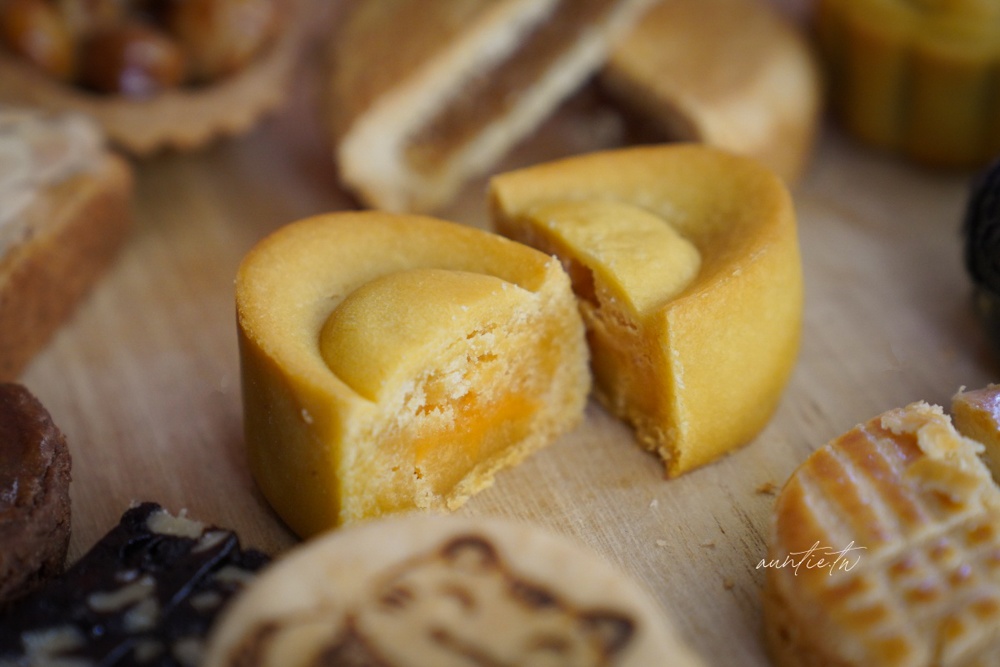 【2026 春節禮盒推薦】自然薇甜春節禮盒，金色小馬吊飾開運元寶，喜氣洋洋春節禮盒推薦