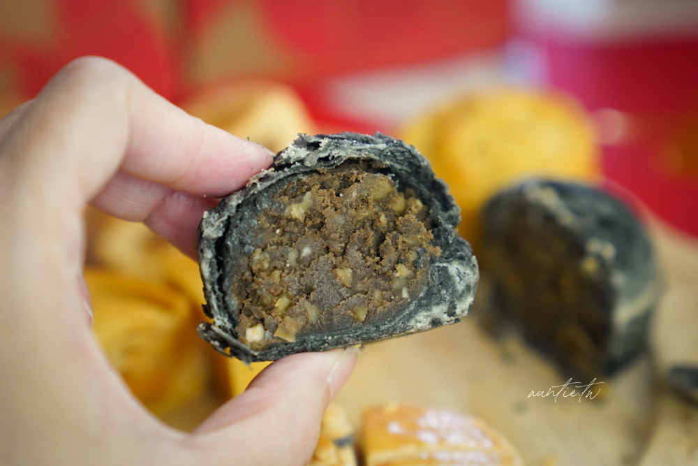 【2026 春節禮盒推薦】自然薇甜春節禮盒，金色小馬吊飾開運元寶，喜氣洋洋春節禮盒推薦