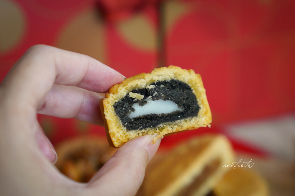 【2026 春節禮盒推薦】自然薇甜春節禮盒，金色小馬吊飾開運元寶，喜氣洋洋春節禮盒推薦