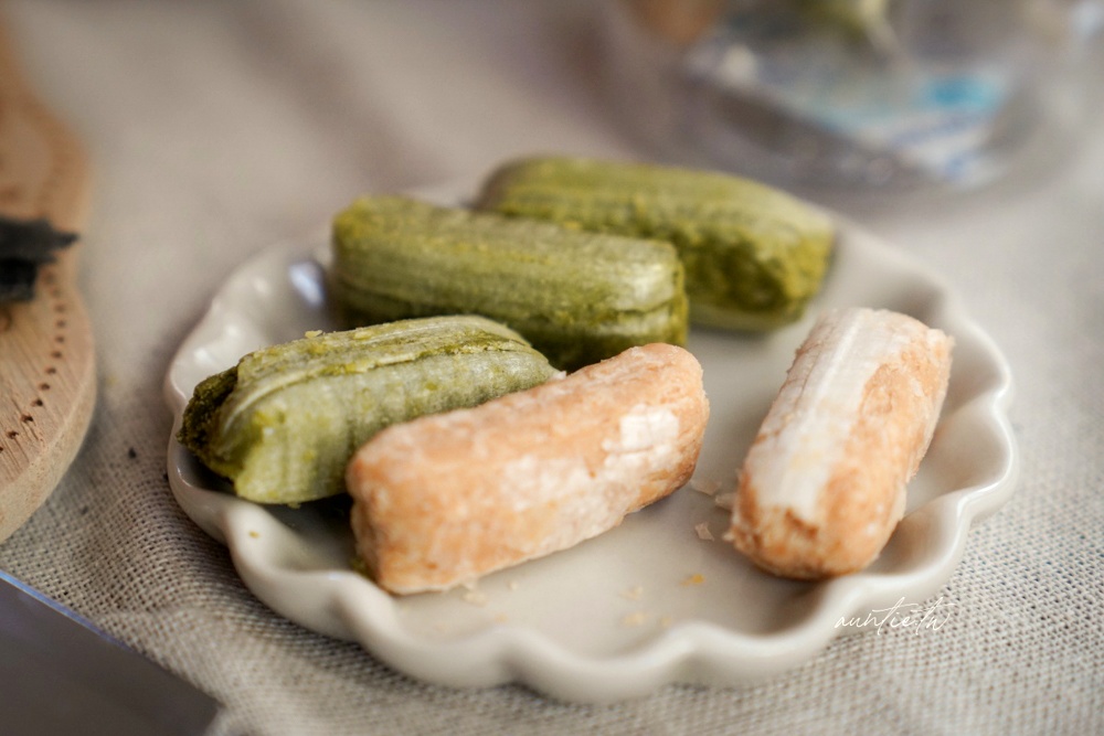 【2026 春節禮盒推薦】自然薇甜春節禮盒，金色小馬吊飾開運元寶，喜氣洋洋春節禮盒推薦