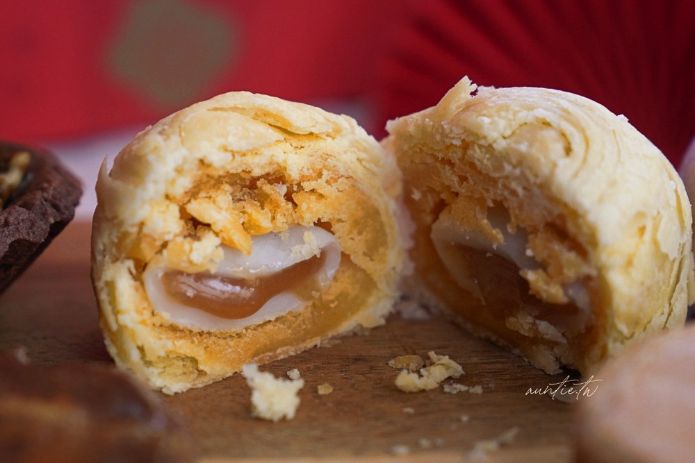 【2026 春節禮盒推薦】自然薇甜春節禮盒，金色小馬吊飾開運元寶，喜氣洋洋春節禮盒推薦