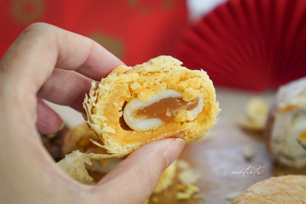 【2026 春節禮盒推薦】自然薇甜春節禮盒，金色小馬吊飾開運元寶，喜氣洋洋春節禮盒推薦