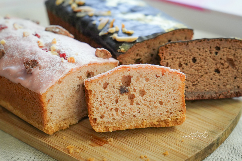 【2026 春節禮盒推薦】自然薇甜春節禮盒，金色小馬吊飾開運元寶，喜氣洋洋春節禮盒推薦