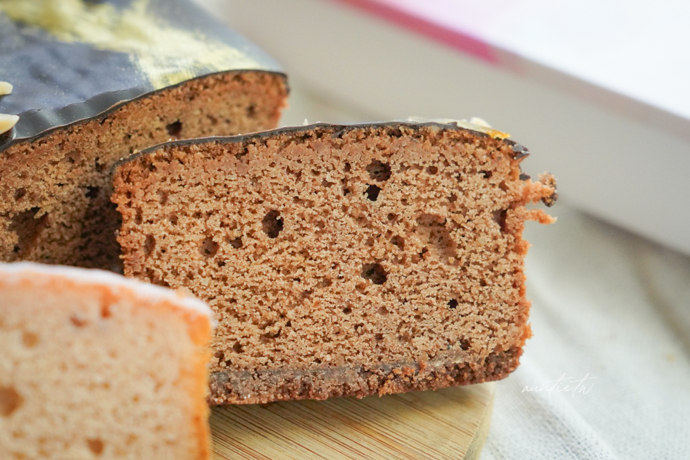 【2026 春節禮盒推薦】自然薇甜春節禮盒，金色小馬吊飾開運元寶，喜氣洋洋春節禮盒推薦