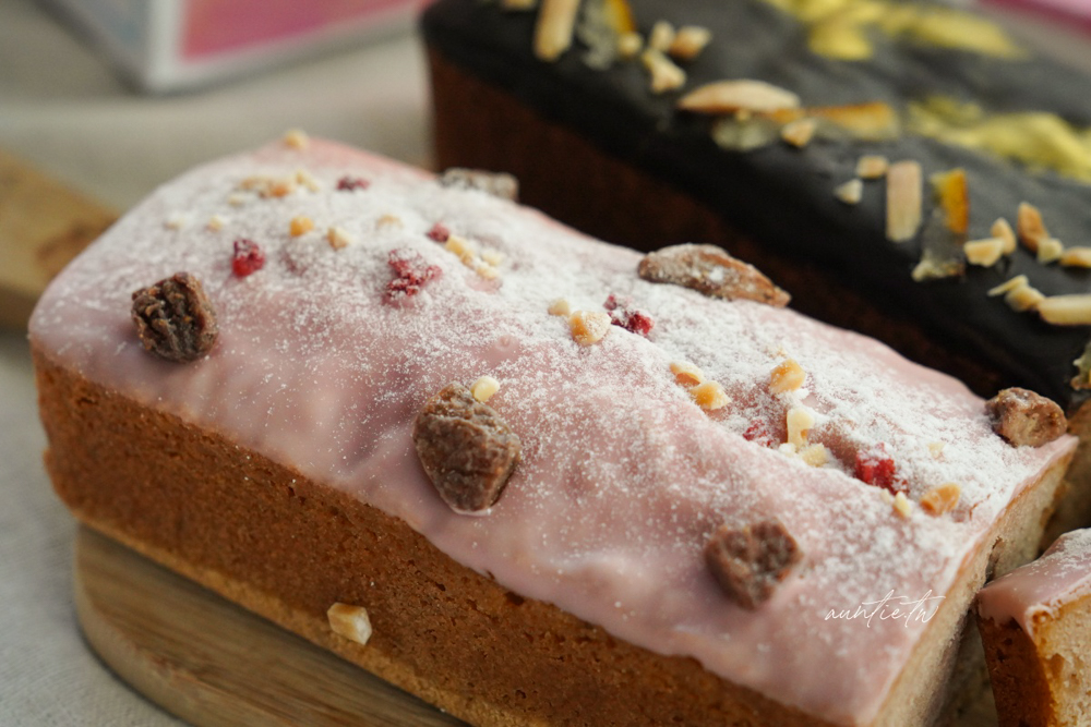 【2026 春節禮盒推薦】自然薇甜春節禮盒，金色小馬吊飾開運元寶，喜氣洋洋春節禮盒推薦