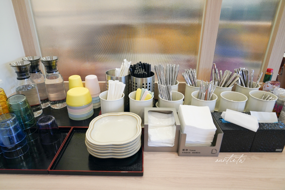 【新北】汐止|來可咖啡 LAGO CAFE,金龍湖畔療癒湖景咖啡廳 - 第16張圖 【新北】汐止|來可咖啡 LAGO CAFE,金龍湖畔療癒湖景咖啡廳