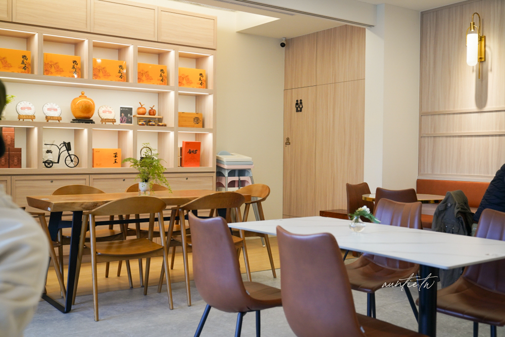 【新北】汐止｜來可咖啡 LAGO CAFE，金龍湖畔療癒湖景咖啡廳