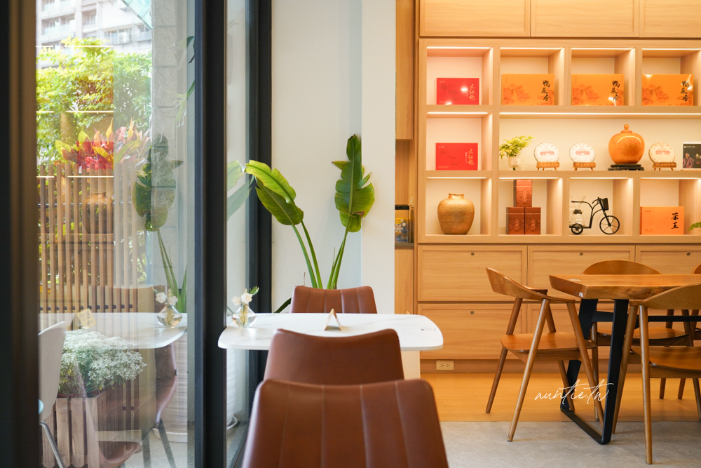 【新北】汐止|來可咖啡 LAGO CAFE,金龍湖畔療癒湖景咖啡廳 - 第9張圖 【新北】汐止|來可咖啡 LAGO CAFE,金龍湖畔療癒湖景咖啡廳