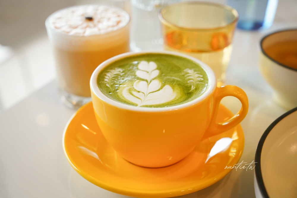 【新北】汐止|來可咖啡 LAGO CAFE,金龍湖畔療癒湖景咖啡廳 - 第28張圖 【新北】汐止|來可咖啡 LAGO CAFE,金龍湖畔療癒湖景咖啡廳