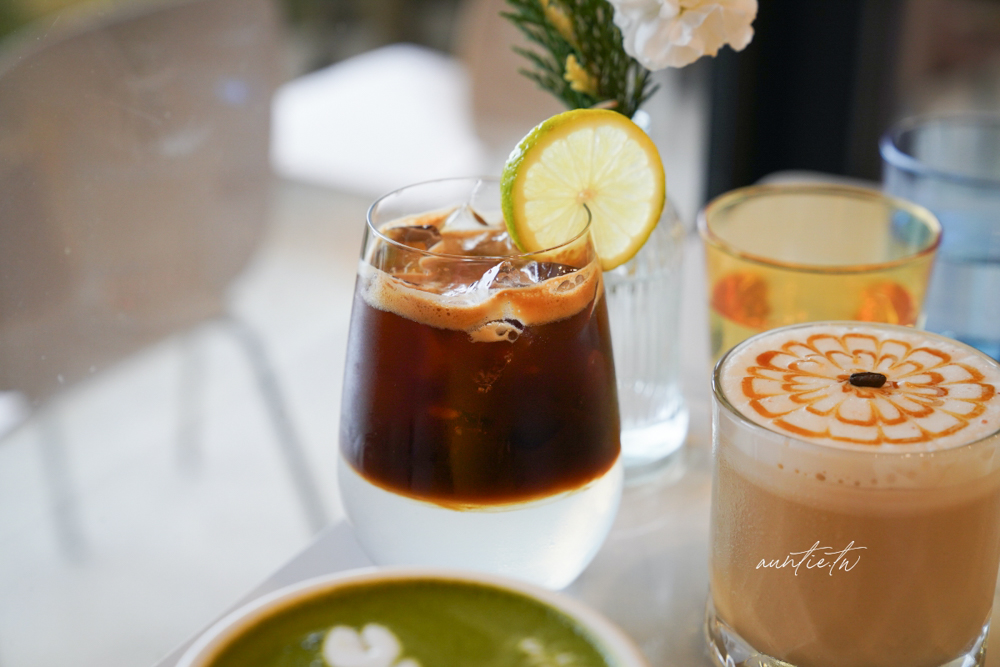 【新北】汐止|來可咖啡 LAGO CAFE,金龍湖畔療癒湖景咖啡廳 - 第27張圖 【新北】汐止|來可咖啡 LAGO CAFE,金龍湖畔療癒湖景咖啡廳