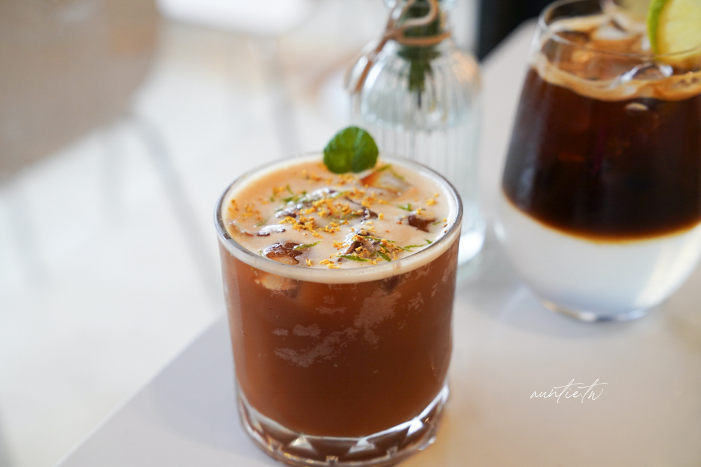 【新北】汐止|來可咖啡 LAGO CAFE,金龍湖畔療癒湖景咖啡廳 - 第29張圖 【新北】汐止|來可咖啡 LAGO CAFE,金龍湖畔療癒湖景咖啡廳