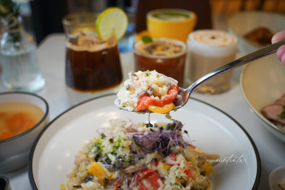 【新北】汐止|來可咖啡 LAGO CAFE,金龍湖畔療癒湖景咖啡廳 - 第39張圖 【新北】汐止|來可咖啡 LAGO CAFE,金龍湖畔療癒湖景咖啡廳