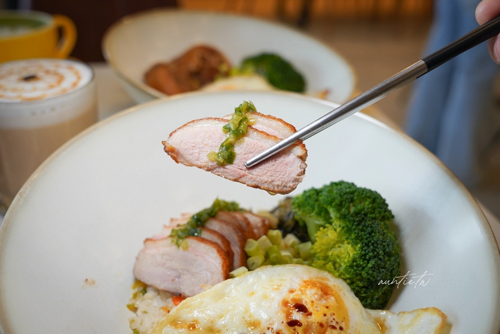 【新北】汐止|來可咖啡 LAGO CAFE,金龍湖畔療癒湖景咖啡廳 - 第42張圖 【新北】汐止|來可咖啡 LAGO CAFE,金龍湖畔療癒湖景咖啡廳