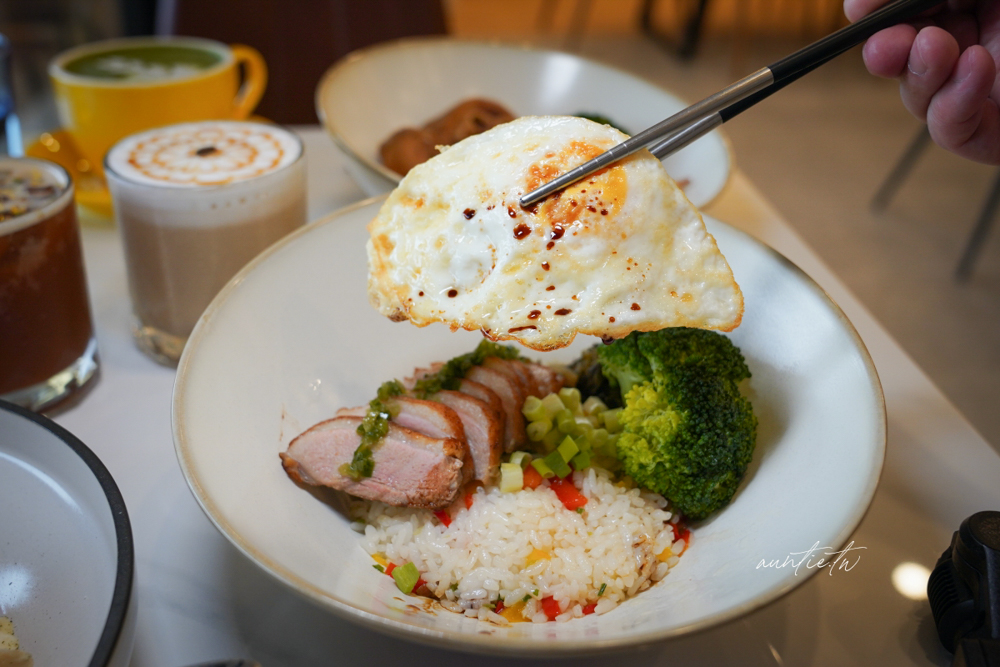 【新北】汐止｜來可咖啡 LAGO CAFE，金龍湖畔療癒湖景咖啡廳