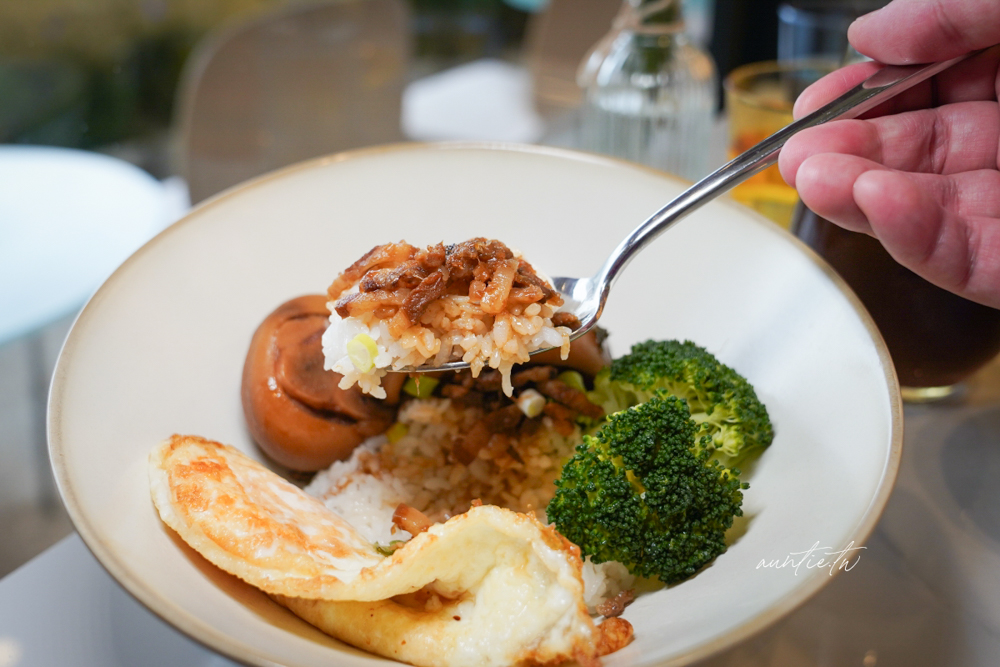 【新北】汐止|來可咖啡 LAGO CAFE,金龍湖畔療癒湖景咖啡廳 - 第33張圖 【新北】汐止|來可咖啡 LAGO CAFE,金龍湖畔療癒湖景咖啡廳