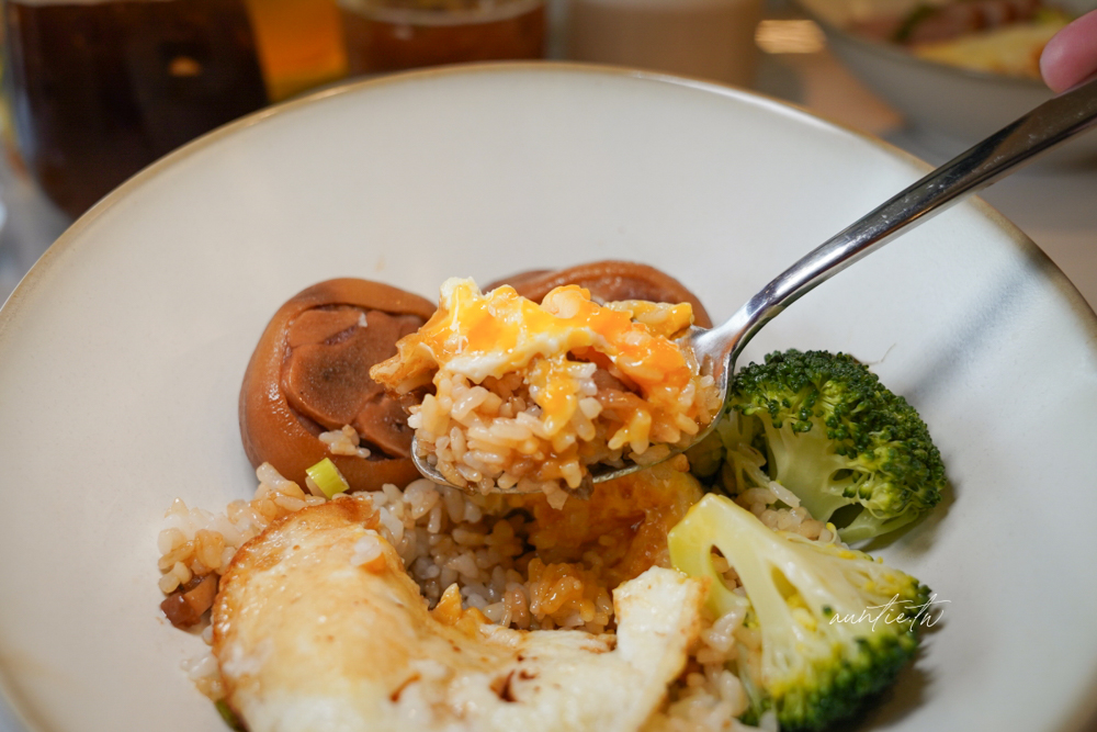 【新北】汐止｜來可咖啡 LAGO CAFE，金龍湖畔療癒湖景咖啡廳