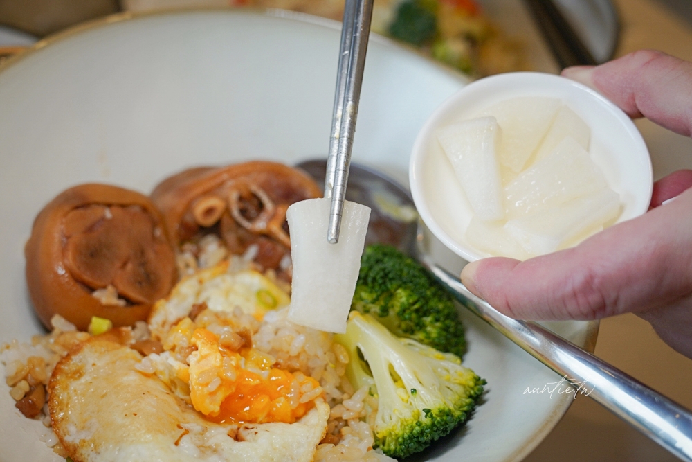 【新北】汐止|來可咖啡 LAGO CAFE,金龍湖畔療癒湖景咖啡廳 - 第36張圖 【新北】汐止|來可咖啡 LAGO CAFE,金龍湖畔療癒湖景咖啡廳