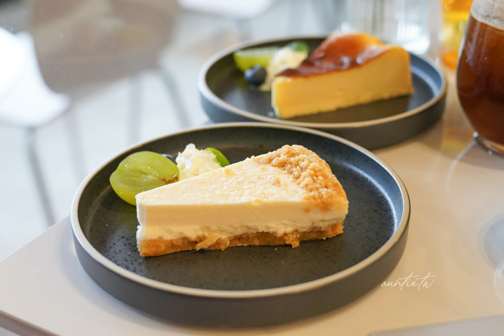 【新北】汐止｜來可咖啡 LAGO CAFE，金龍湖畔療癒湖景咖啡廳