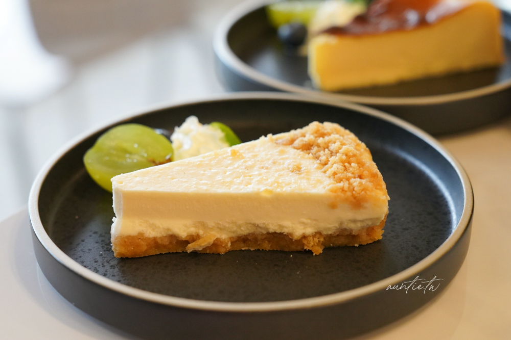 【新北】汐止|來可咖啡 LAGO CAFE,金龍湖畔療癒湖景咖啡廳 - 第45張圖 【新北】汐止|來可咖啡 LAGO CAFE,金龍湖畔療癒湖景咖啡廳