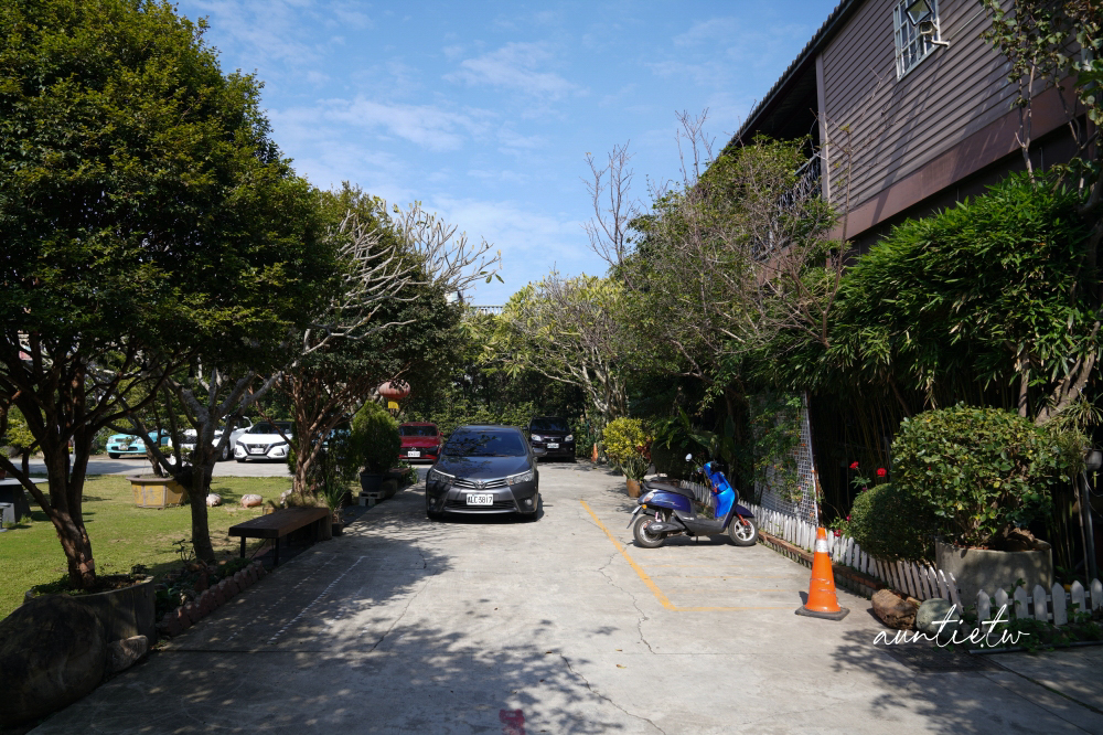 【桃園】觀音｜大鼎庭園餐廳，超值美味合菜推薦，限量鵝肉要提早預訂！